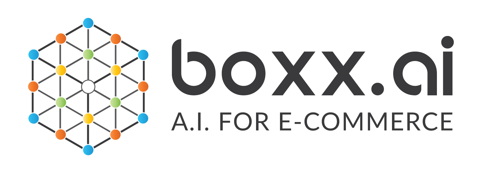 boxx.ai