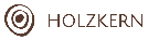 Holzkern